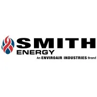 Smith Energy