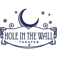 Hole in the Wall Theater