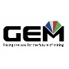 GEM | Mining Consulting GEM | Mining Consulting