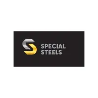 SPECIAL STEELS