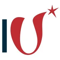 INSPIRED Vibe Business Development Agency INSPIRED Vibe Business Development Agency