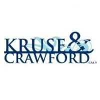 Kruse and Crawford