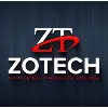 Zotech Company Limited Zotech Company Limited
