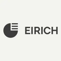 EIRICH BRASIL