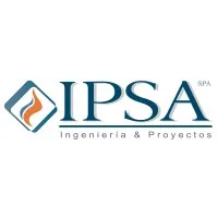 Ingenieria y Proyectos IPSA SPA | Sistemas de proteccion contra incendios y seguridad electrónica