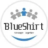 Blueshirt Philippines Blueshirt Philippines