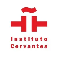 Instituto Cervantes