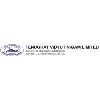 Tenughat Vidyut Nigam Ltd Tenughat Vidyut Nigam Ltd