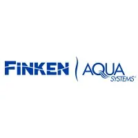 Finken Aqua Systems