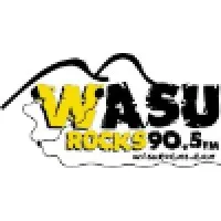 WASU