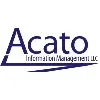 Acato Information Management LLC