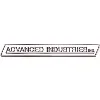 Advanced Industries, Inc.