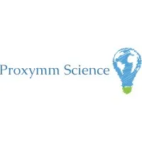 Proxymm Science