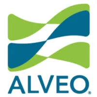Alveo HealthCare Technologies