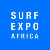 Surf Expo Africa