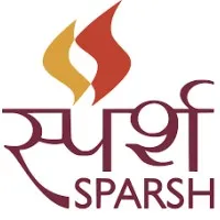 Sparsh Social Foundation