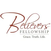 Believers Fellowship (Gig Harbor, WA)