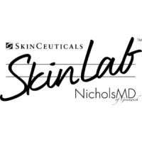 SkinLab by NicholsMD