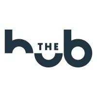 TheHUB Media
