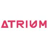 ATRIUM architectural studio ATRIUM architectural studio