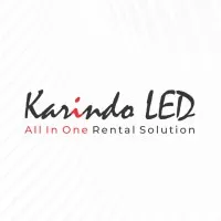 Karindo LED