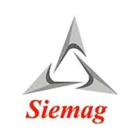 Siemag Industries Siemag Industries