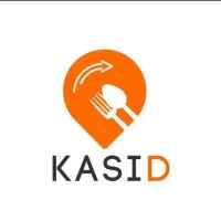 KasiD Township Delivery
