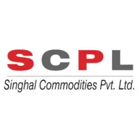 Singhal Commodities Pvt. Ltd.