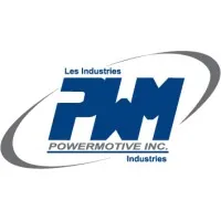 Powermotive Industries Inc.