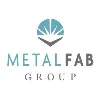 MetalFab Group MetalFab Group