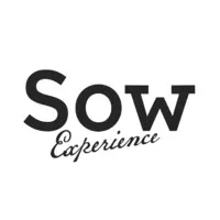 Sow Experience Inc.