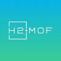H2MOF
