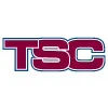 TranSolutions Consulting TranSolutions Consulting