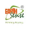 EARTH SENSE RECYCLE PRIVATE LIMITED