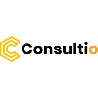 Consultio Graphers