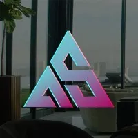 Authentik Studio
