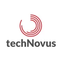 techNovus