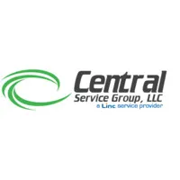 Central Service Group, LLC