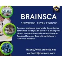 BRAINSCA