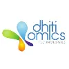 Dhiti Omics Dhiti Omics