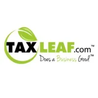 TaxLeaf Corporate