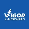 Vigor LaunchPad Vigor LaunchPad