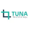 Tuna Technology Tuna Technology