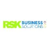 RSK Business Solutions Ltd (Rail) RSK Business Solutions Ltd (Rail)