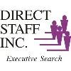 Direct Staff, Inc. Direct Staff, Inc.