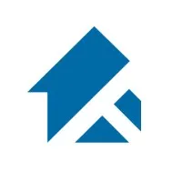 Frys Energywise Frys Energywise