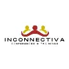 Inconnectiva Conferences & Trainings Inconnectiva Conferences & Trainings