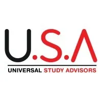 Universal Study Advisors