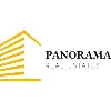Panorama Real Estate Panorama Real Estate