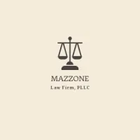 MAZZONE LAW FIRM, PLLC